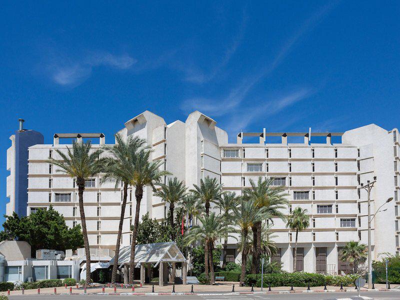 250BFECBC21FC06DADF9204BED6E988C