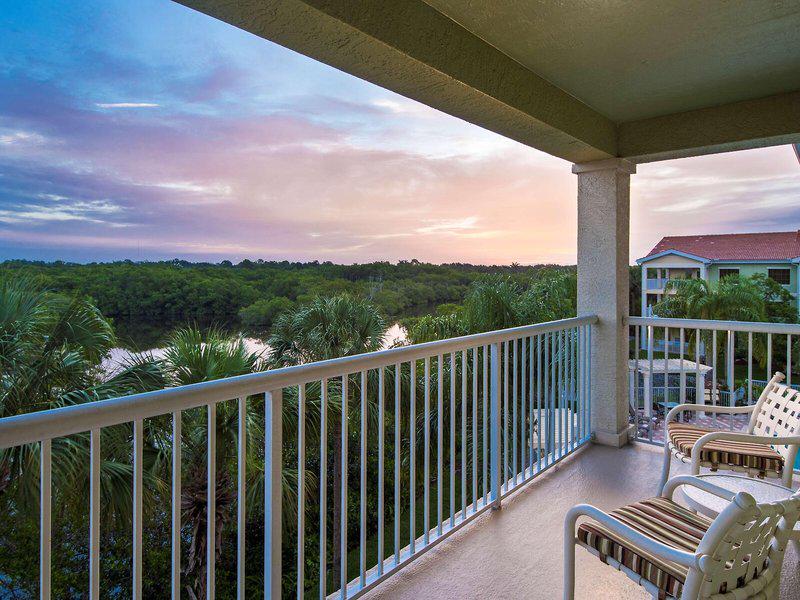 2E50D0B838767E4412E2F20F97C3BF26