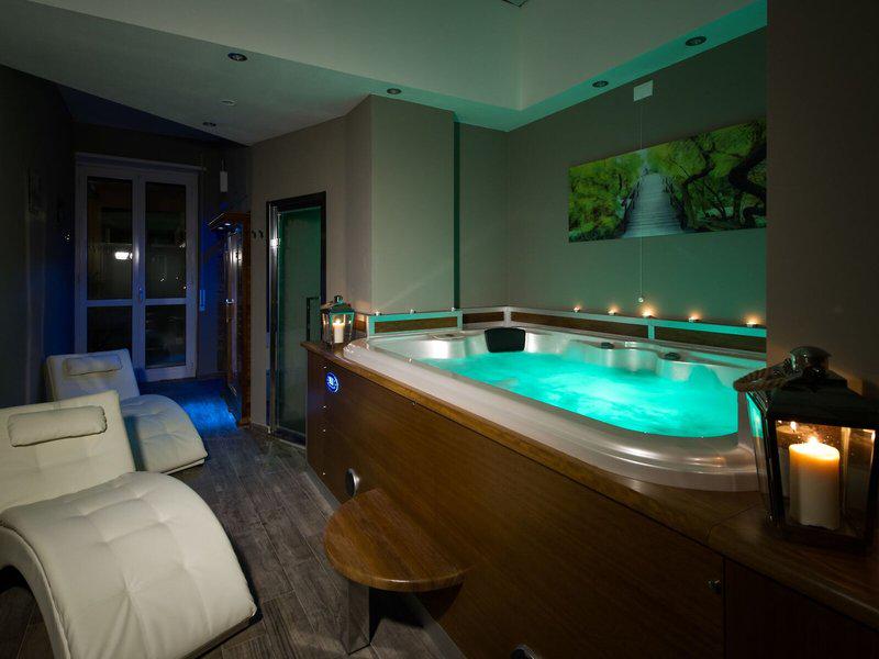 EC4AA8D5C7167EF02B6A94DD383EFEB1