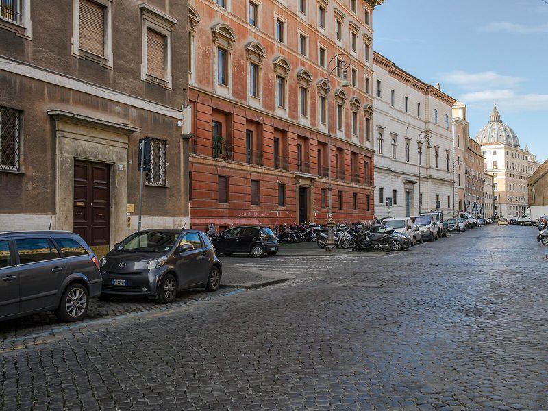 93F6C6FB85DF7E763F7CE58F7B2B471C