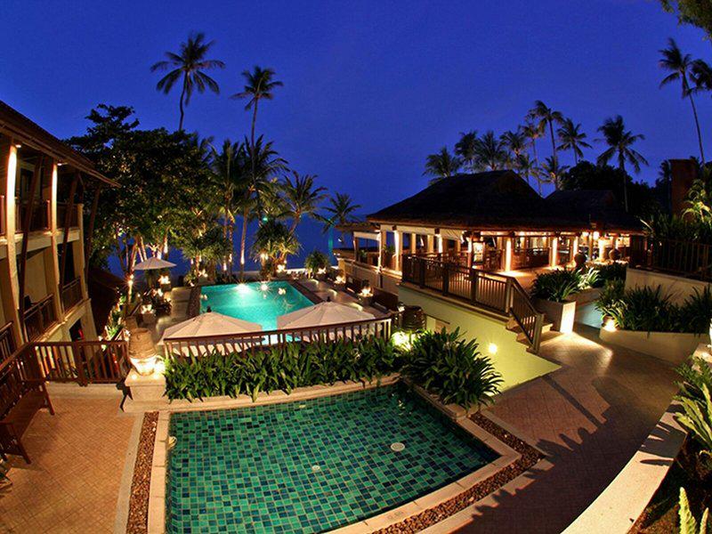 8C44B9517CA4D5B1D10C333A33B0DDA0