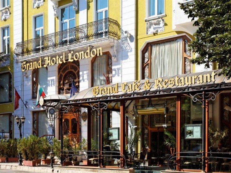 C8F33112FCE30A03789DAE2E413E0AED