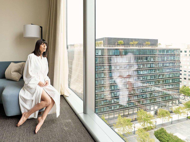 43DE5D4C9BAB6604301341048874705E