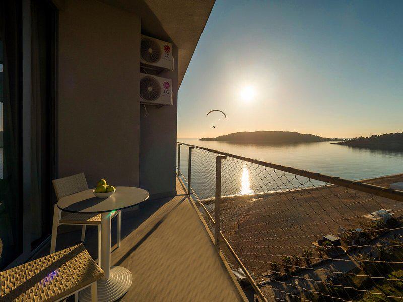 D1D567893B1EB1E82A93437790739A42