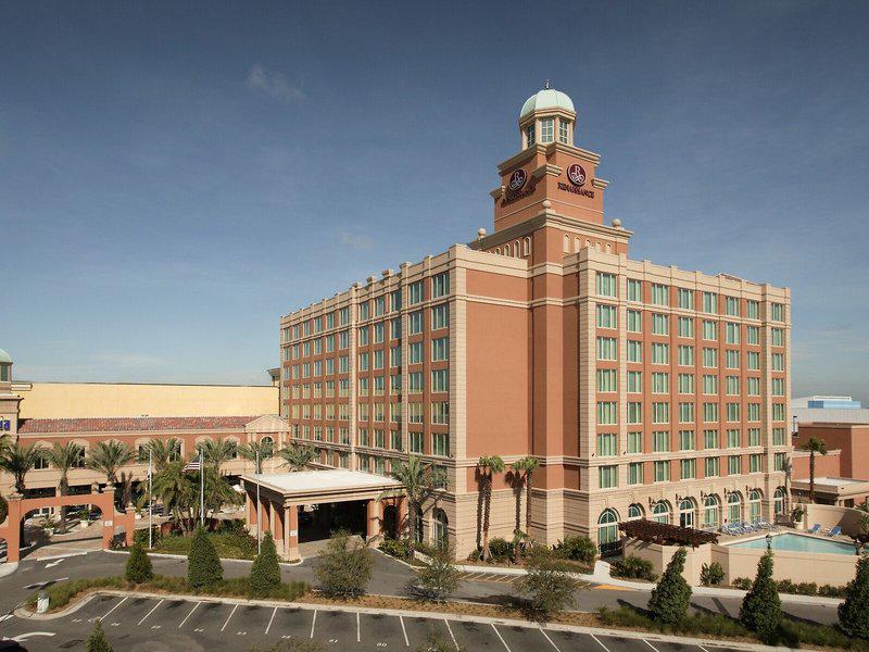 A21153D405193994326B719D99ABA35F