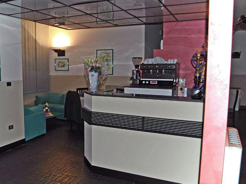 4A5C096E5135911575E53FD07560462A