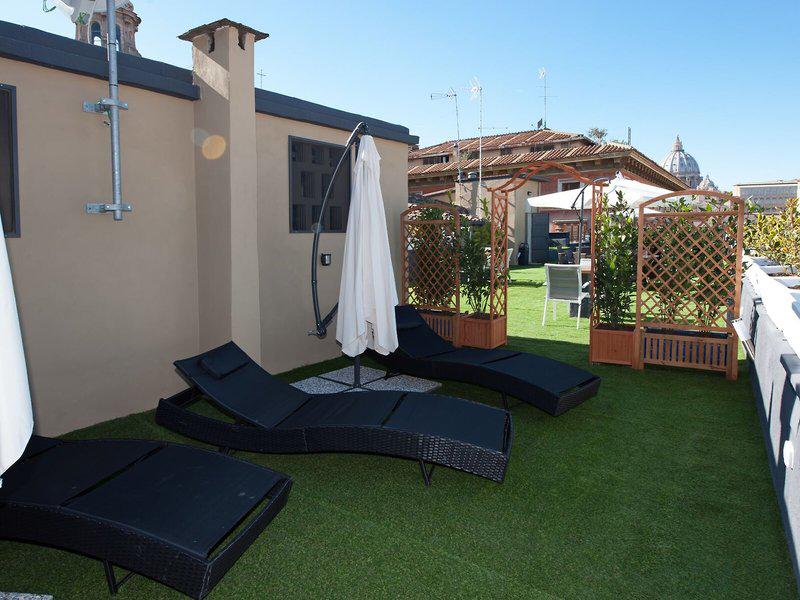 2A0EC8502623BAD2FCA15F32213C0B77