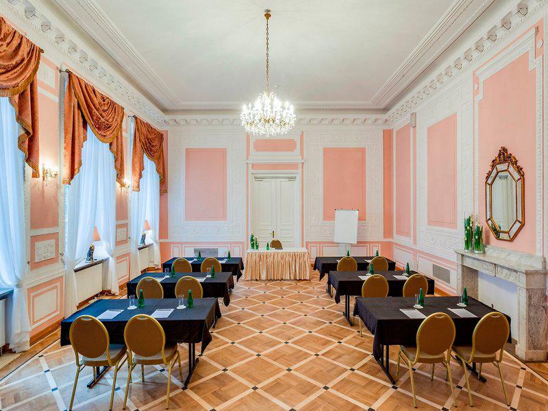 8C009F3DD2D1EB894138561812B16C3F