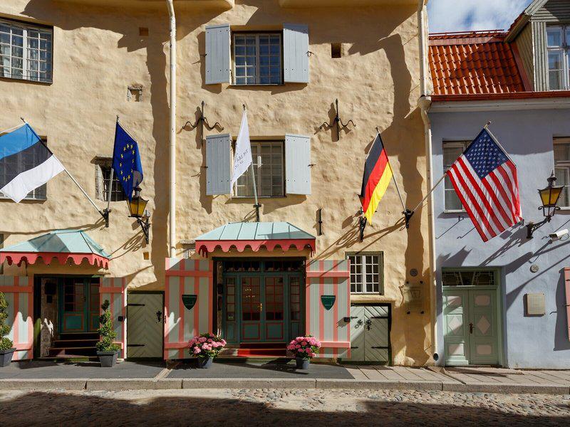 9ABE62402BA774DB06F1002D58FAF464