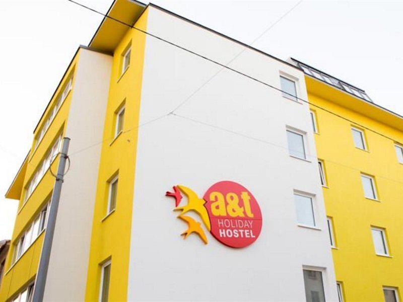 88739E70B752FF731C023D1AC0D11745