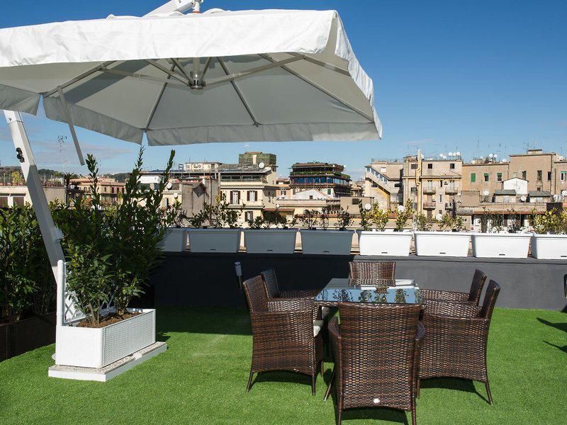 414AC416F307832BBBB1F32C14FD0E60