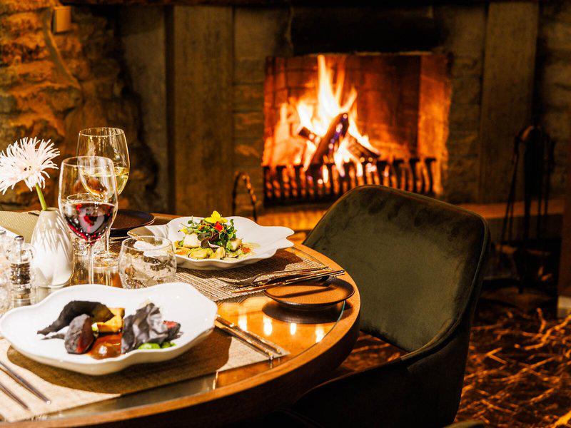 8FBC14DFA3520FE3BBF71A3688D28211