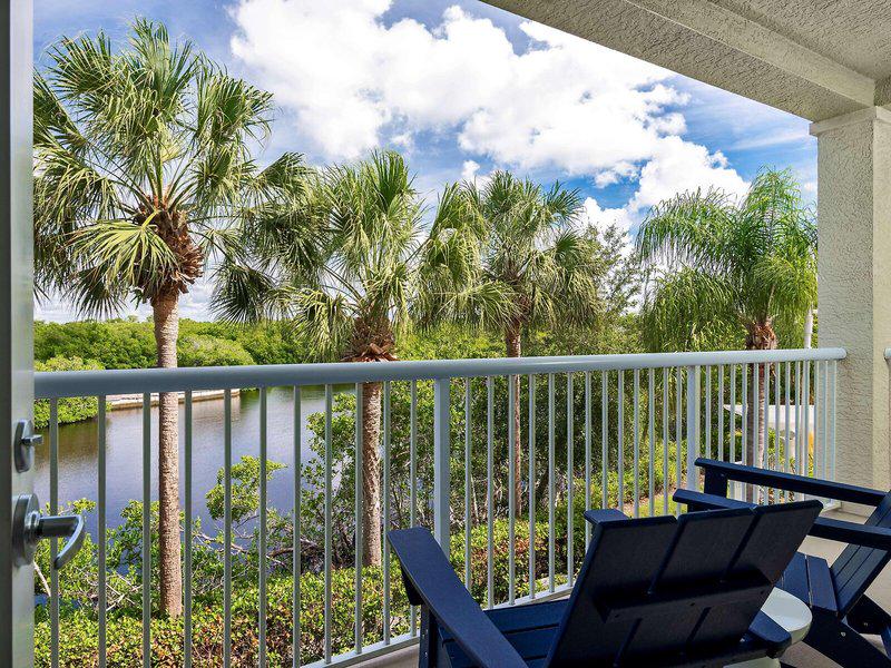 4C8BD210C5D718E9C34E26F65A43885F