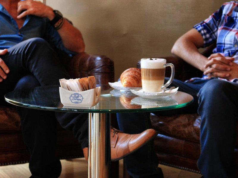 4DCB59C12FBE4D7F906E3C88E956373A