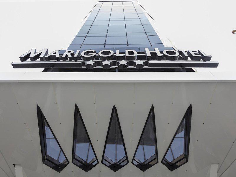 FDB9DD84D612F5AC6F9C434B8059635C