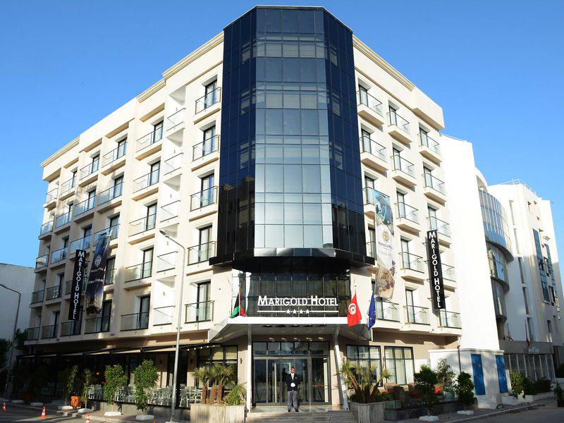 544A1BF8BE7BF677F905038F33694C56