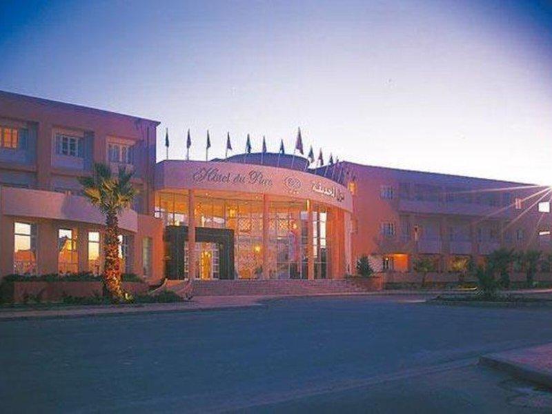 4DAB77BD68DE290EF895B6F749B58779