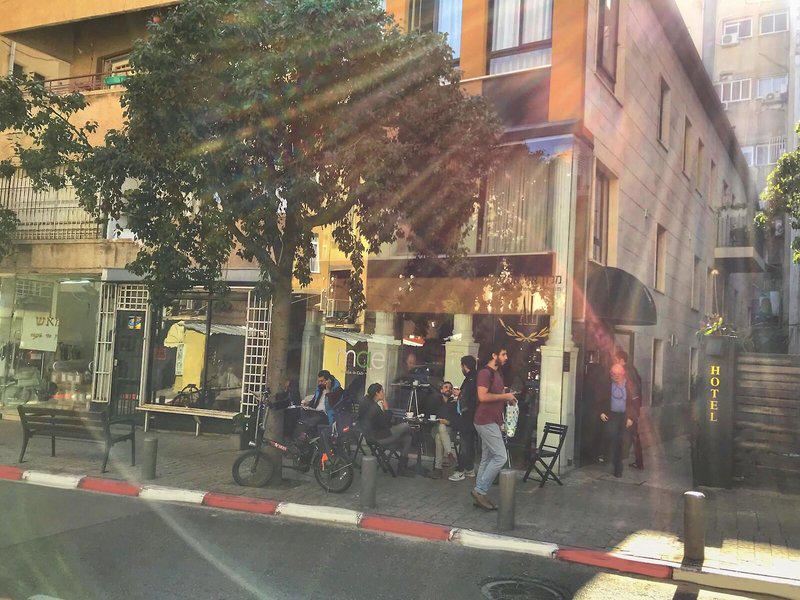 0F6D295990B6E6AE0311593DEDC2D8C8