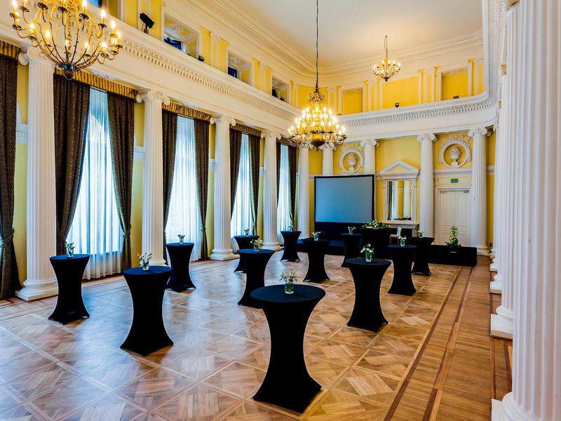 DC2F20623154D1F0C01CA72A01BF4989