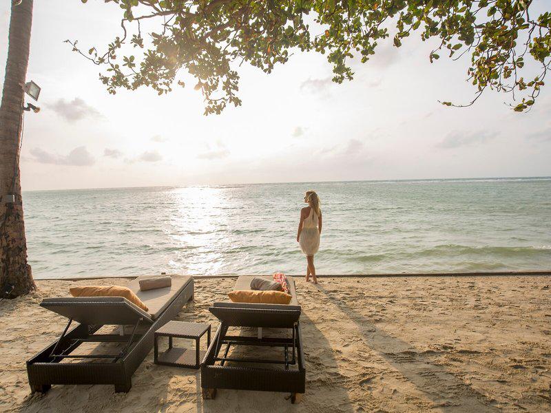 634AE40FA1158154B57FF9F9BB9BFBA5