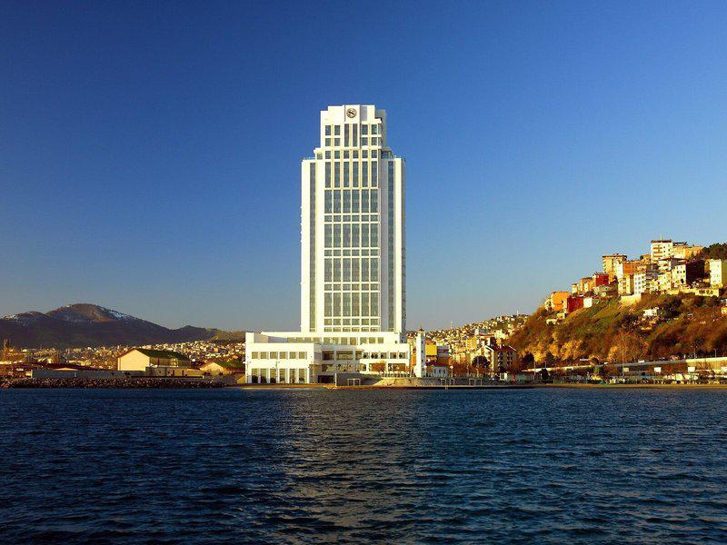 76A41462DEFADE0B55D3CF2D5A252090