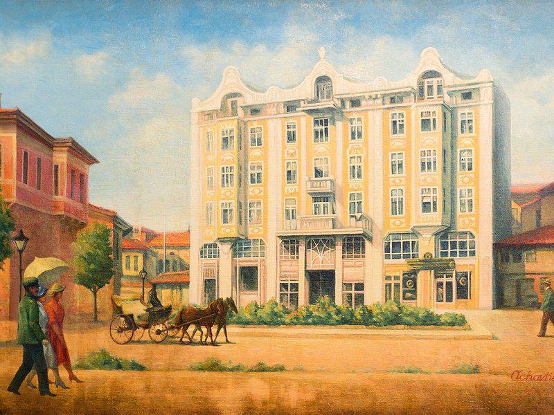 20255C953178CB7C22A7315741251AD4