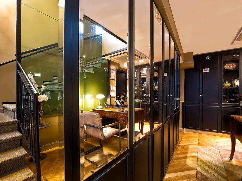 BA16B6E54F931EE1436A0885B5DB9FD4