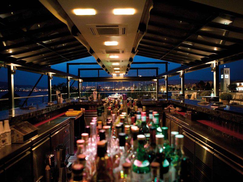 22C9A8C70914E8CC9305570110A6F94D