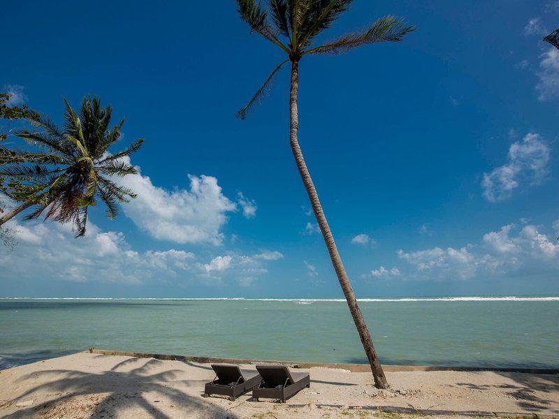 0AC9816A8C7AEE02862B4BF695AEBBAE