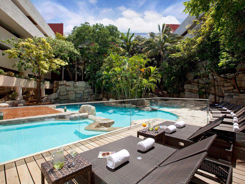 265708B91C6CE91D0A58644BE37AE41A