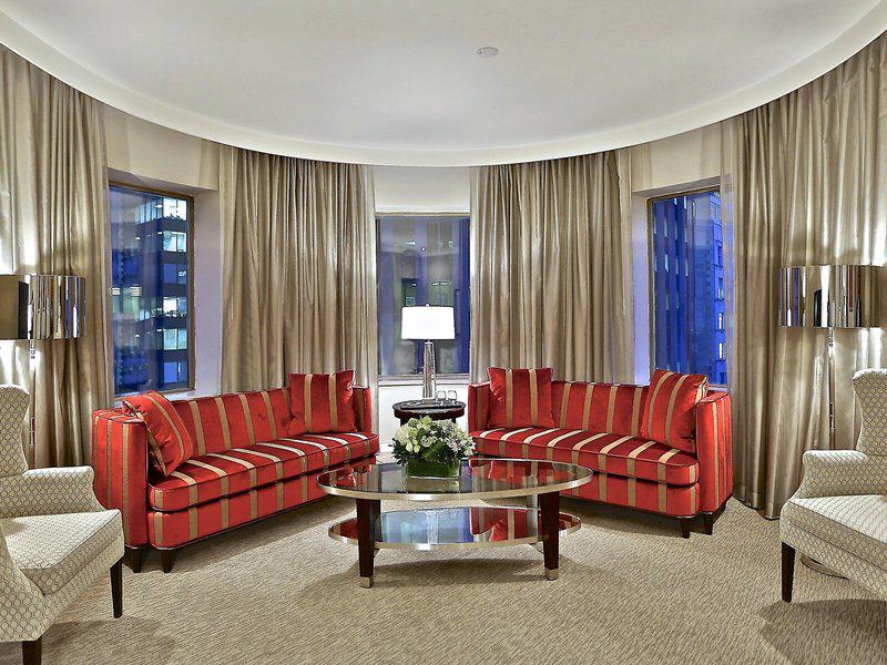 31443B793E61BF6E472C8BDB7D785CC5