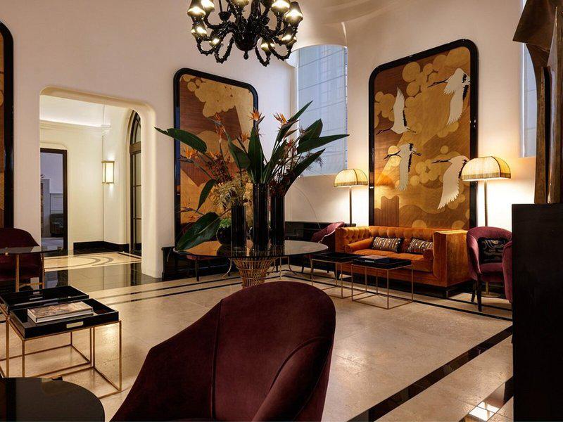 7BABD21307A9D380B46B404AC22510D5