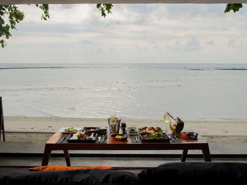 05F1843DC168D3F44548C27F259BF7BC