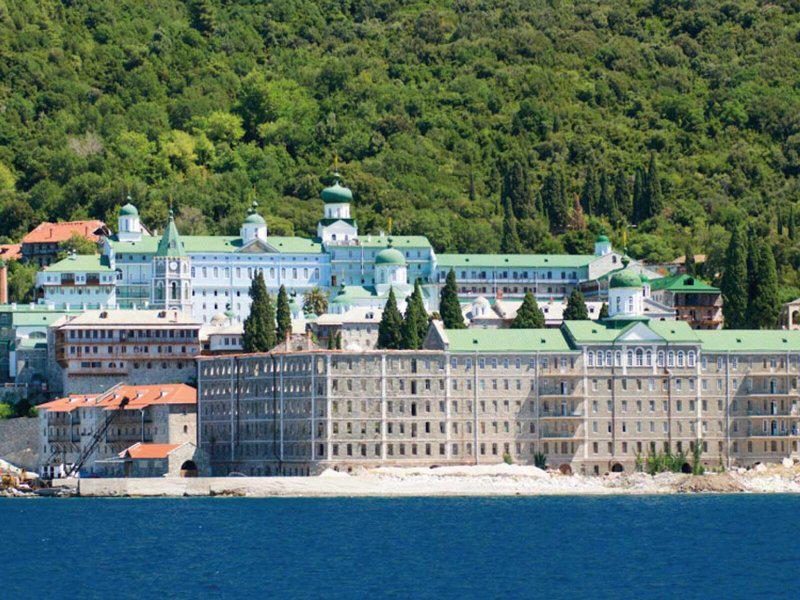 ECE42C0E5ED67AD871E985EA234D5E93