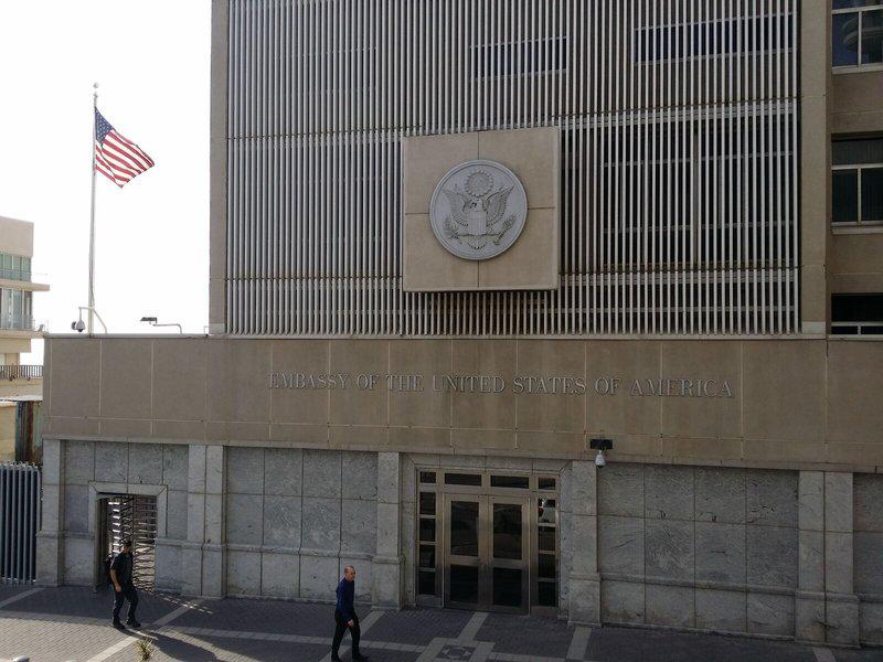 EC8A8A4A8ADB29F6DDA61286557BFD4C