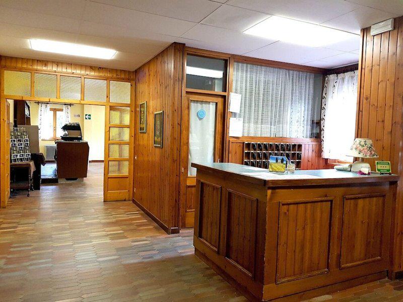 DB8B86224217A069CDDAFE4B4873D0E5