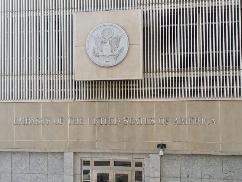 5600B5E60D074779EFDED611F67A720A