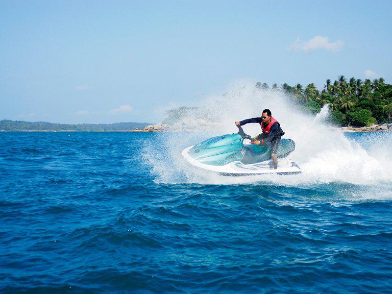 144B3778DDEF0A0C9C14AD6AA0098B61