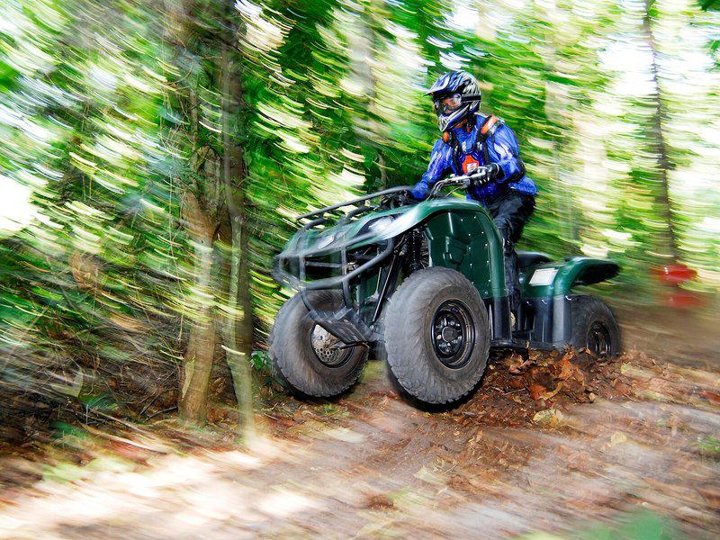 C7650C3F6F612A0D821BDB80559E4EC1