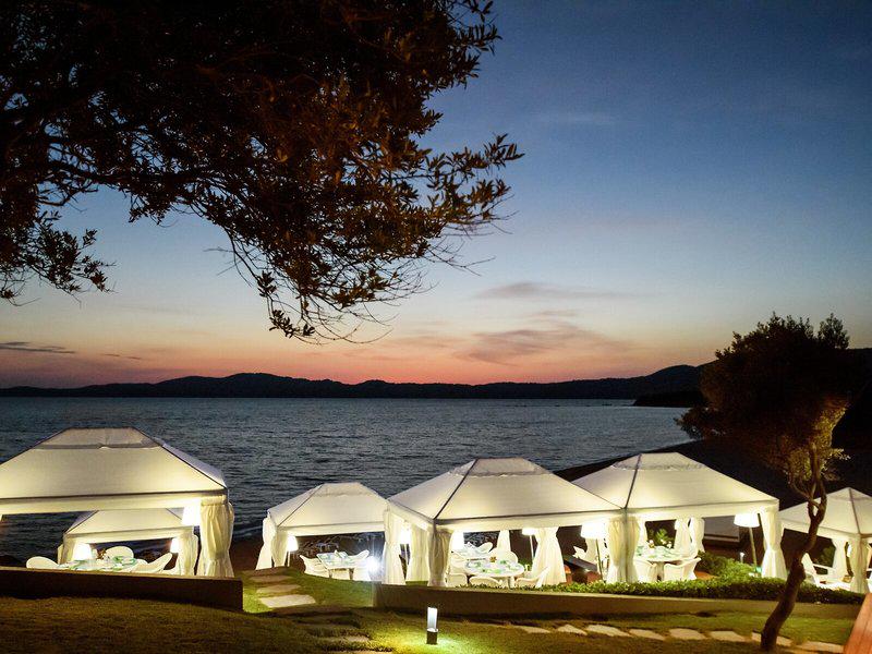 3E209DB902B8BF4565CC2F7473007BD5