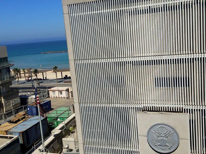 A734EDAAD9D6E4F73C2E7E58413FDF0B