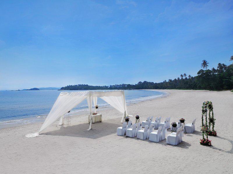 9BFE0C123F6339CAE898FCB22A1DFEF2