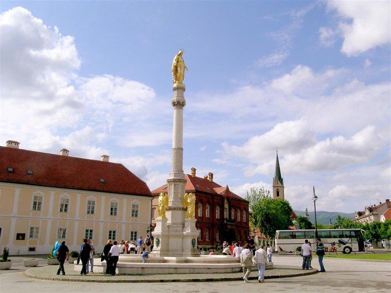 CD7C786A821BAC8C2303FE21F2DB9BA0