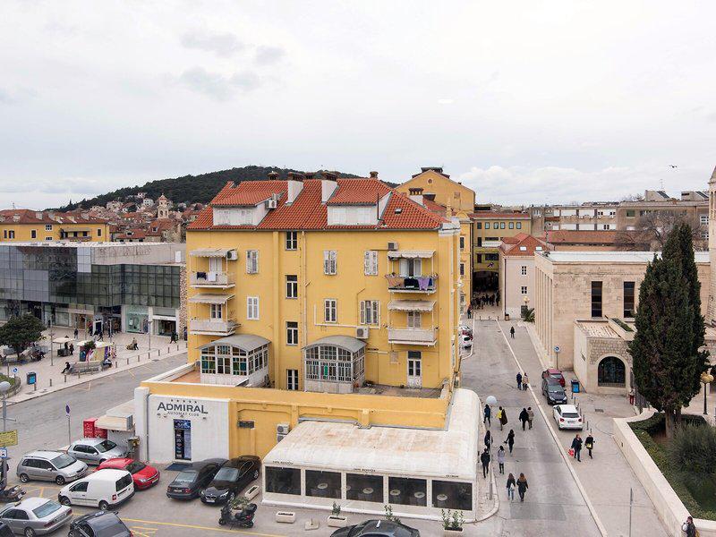 585AF5A62867B56238D8E3045EA624C4