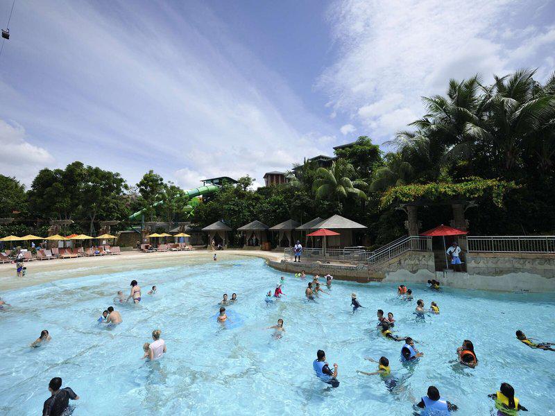 6C582EA04D304BD5B7DC2693B9F7FB1D