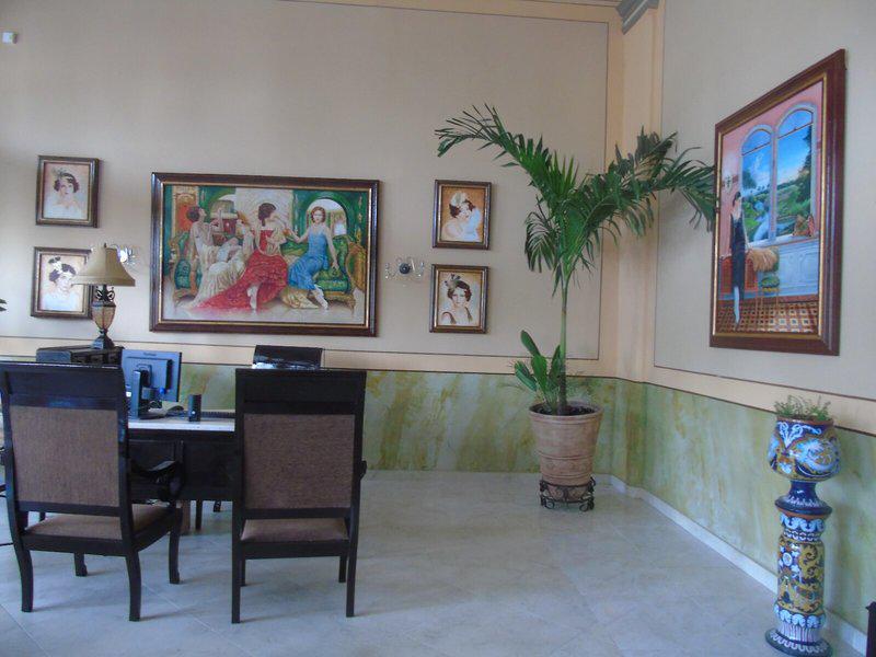 51E12FD8319DE540577C16D3050D4AF1