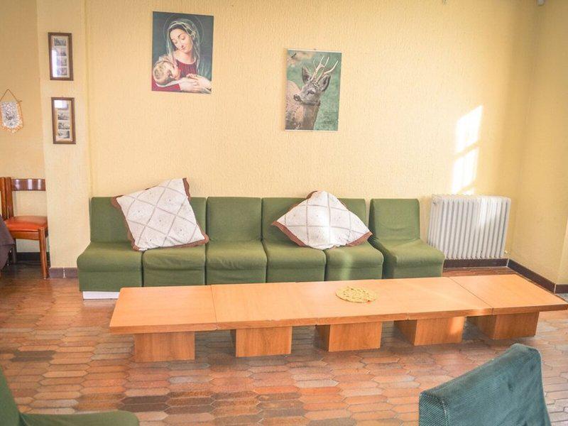 A3D50058210FE9DECF097CA7200C5DCE