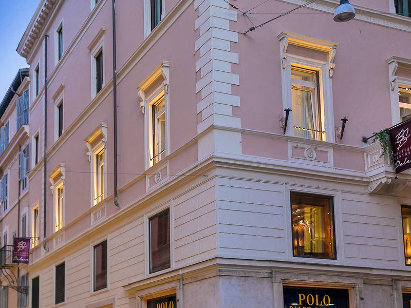 01064E52287929D27C550D2EFDE9F315