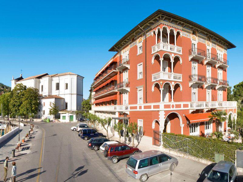 E3C17DC6FB85544E464C8807B010CF08