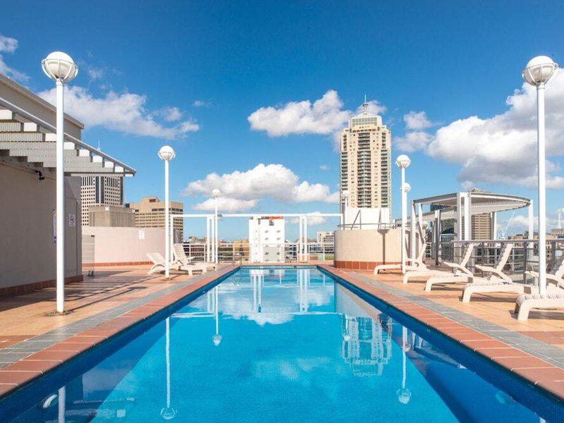 8D44E8996D1689E869766F441B324677